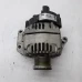 ALTERNATOR Fiat 500 2013 L 1.3 JTD 556653rtv 51880175