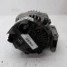 ALTERNATOR Fiat 500 2013 L 1.3 JTD 556653rtv 51880175