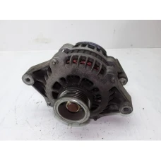 ALTERNATOR Opel Astra 1999 CAR. 1.4 93186485