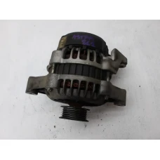 ALTERNATOR Opel Astra 1999 CAR. 1.4 93186485