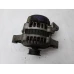 ALTERNATOR Opel Astra 1999 CAR. 1.4 93186485