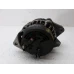 ALTERNATOR Opel Astra 1999 CAR. 1.4 93186485