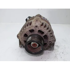 ALTERNATOR Chevrolet Cruze 2010 1.6 13502595 13595629