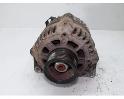 ALTERNATOR Chevrolet Cruze 2010 1.6 13502595 13595629