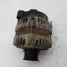 ALTERNATOR Chevrolet Cruze 2010 1.6 13502595 13595629