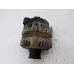 ALTERNATOR Chevrolet Cruze 2010 1.6 13502595 13595629