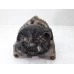 ALTERNATOR Chevrolet Cruze 2010 1.6 13502595 13595629