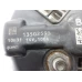 ALTERNATOR Chevrolet Cruze 2010 1.6 13502595 13595629