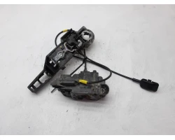 MEHANIZAM ZAKLJUČAVANJA PREDNJA LIJEVA Renault KANGOO 2009 1.5 DCI 8200497579