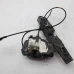 MEHANIZAM ZAKLJUČAVANJA PREDNJA LIJEVA Renault KANGOO 2009 1.5 DCI 8200497579