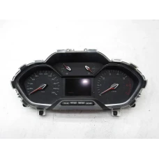 SAT Peugeot RIFTER 2020 1.5 HDI 9830950280