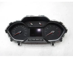 SAT Peugeot RIFTER 2020 1.5 HDI 9830950280