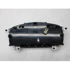SAT Peugeot RIFTER 2020 1.5 HDI 9830950280