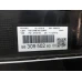 SAT Peugeot RIFTER 2020 1.5 HDI 9830950280