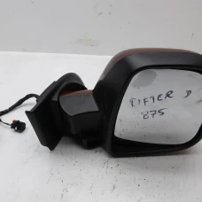 OGLEDALO DESNO Peugeot RIFTER 2020 1.5 HDI 98169897XT