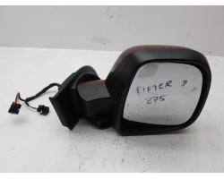 OGLEDALO DESNO Peugeot RIFTER 2020 1.5 HDI 98169897XT
