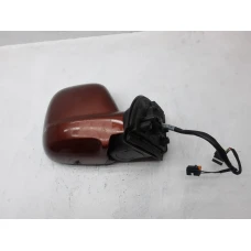 OGLEDALO DESNO Peugeot RIFTER 2020 1.5 HDI 98169897XT
