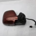 OGLEDALO DESNO Peugeot RIFTER 2020 1.5 HDI 98169897XT