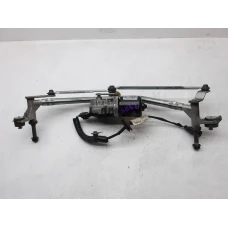 MEHANIZAM BRISAČA SA MOTORIĆEM Peugeot RIFTER 2020 1.5 HDI 9816558880