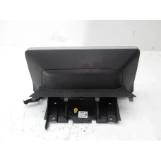 RADIO Peugeot RIFTER 2020 1.5 HDI 98345773ZD