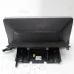RADIO Peugeot RIFTER 2020 1.5 HDI 98345773ZD