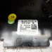 RADIO Peugeot RIFTER 2020 1.5 HDI 98345773ZD