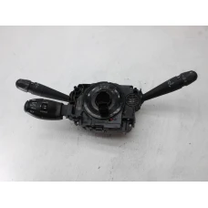 RUČICA POD VOLANOM Peugeot RIFTER 2020 1.5 HDI 98312569zd