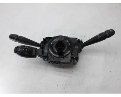 RUČICA POD VOLANOM Peugeot RIFTER 2020 1.5 HDI 98312569zd
