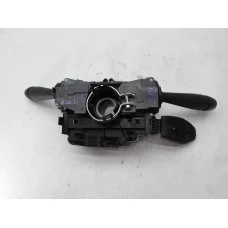 RUČICA POD VOLANOM Peugeot RIFTER 2020 1.5 HDI 98312569zd