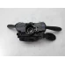 RUČICA POD VOLANOM Peugeot RIFTER 2020 1.5 HDI 98312569zd