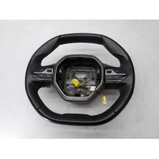 VOLAN Peugeot RIFTER 2020 1.5 HDI 98185157zd