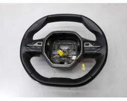 VOLAN Peugeot RIFTER 2020 1.5 HDI 98185157zd