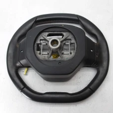 VOLAN Peugeot RIFTER 2020 1.5 HDI 98185157zd
