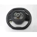 VOLAN Peugeot RIFTER 2020 1.5 HDI 98185157zd