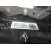 VOLAN Peugeot RIFTER 2020 1.5 HDI 98185157zd