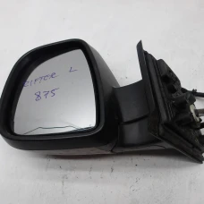 OGLEDALO LIJEVO Peugeot RIFTER 2020 1.5 HDI 98169898XT