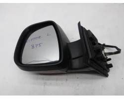 OGLEDALO LIJEVO Peugeot RIFTER 2020 1.5 HDI 98169898XT