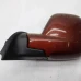 OGLEDALO LIJEVO Peugeot RIFTER 2020 1.5 HDI 98169898XT