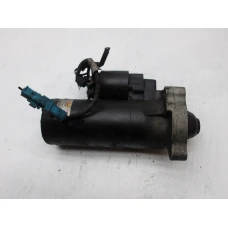 ALNASER Citroën JUMPY 2005 2.0 HDI 0986013240