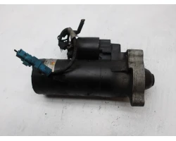 ALNASER Citroën JUMPY 2005 2.0 HDI 0986013240