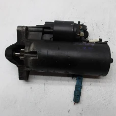 ALNASER Citroën JUMPY 2005 2.0 HDI 0986013240