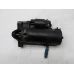 ALNASER Citroën JUMPY 2005 2.0 HDI 0986013240