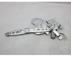 MEHANIZAM STAKLA PREDNJI DESNI Renault TWINGO 2004 1.2 143430239