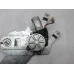 MEHANIZAM STAKLA PREDNJI DESNI Renault TWINGO 2004 1.2 143430239