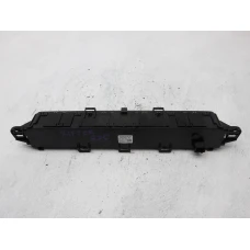 PREKIDAČ GRIJANJA Peugeot RIFTER 2020 1.5 HDI 98340409zd