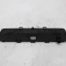 PREKIDAČ GRIJANJA Peugeot RIFTER 2020 1.5 HDI 98340409zd