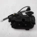 MEHANIZAM ZAKLJUČAVANJA PREDNJA DESNA Škoda Octavia 2019 1.6 TDI COMBI 5TB837016