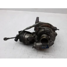 TURBINA Fiat 500 2013 L 1.3 JTD 55233062