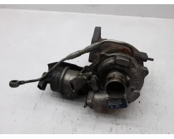 TURBINA Fiat 500 2013 L 1.3 JTD 55233062