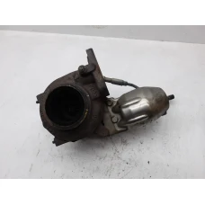 TURBINA Fiat 500 2013 L 1.3 JTD 55233062